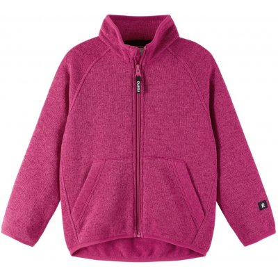 Reima Hopper Rosy Berry – Zbozi.Blesk.cz