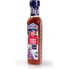 Omáčka Thai Sweet Chilli Sauce Sladká Chilli omáčka 142 ml