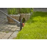 Gardena 14704-20 – Hledejceny.cz