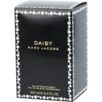 Marc Jacobs Daisy toaletní voda dámská 100 ml – Hledejceny.cz