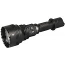 Acebeam W35