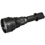 Acebeam W35 – Zboží Dáma