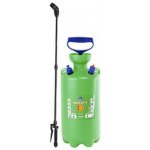 Postřikovač ruční Mary 10 l – Zboží Dáma