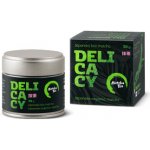 Kyosun Matcha Tea DELICACY BIO 30 g – Sleviste.cz