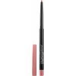 Maybelline Color Sensational Shaping Lip Liner tužka na rty s ořezávátkem 50 Dusty Rose 1,2 g – Zboží Dáma Maybelline Color Sensational Shaping Lip Liner tužka na rty s ořezávátkem 50 Dusty Rose 1,2 g – Zboží Dáma