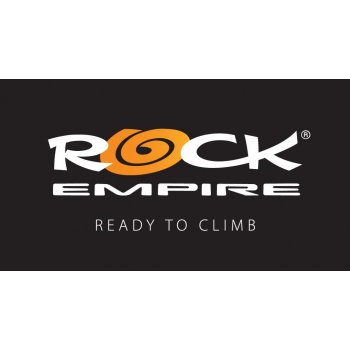 Rock Empire Vario