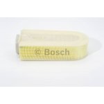 BOSCH Vzduchový filtr F026400133 – Hledejceny.cz