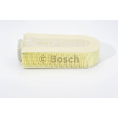 BOSCH Vzduchový filtr F026400133 – Hledejceny.cz