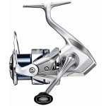 Shimano Stradic FM C5000 XG – Zboží Dáma