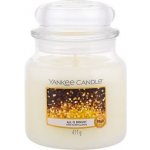 Yankee Candle All Is Bright 411 g – Zbozi.Blesk.cz