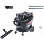 Würth ISS 30-L – Hledejceny.cz