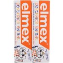Zubní pasta Elmex Kids zubní pasta 50 ml