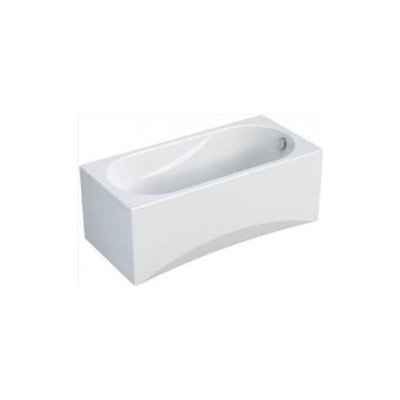 CERSANIT MITO RED CW TS401-002 – Hledejceny.cz