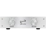 Dynavox AMP-S PRO – Zboží Mobilmania