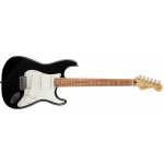 Fender Player Stratocaster PF – Hledejceny.cz