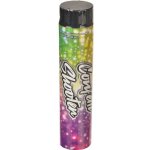 Konfety vystřelovací 20 cm – Zboží Dáma