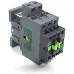 Noark Ex9C32 11 3P 230V – Hledejceny.cz