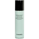 Pleťová kúra a koncentrát Chanel Hydra Beauty Essence Mist 50 ml