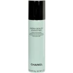 Chanel Hydra Beauty Essence Mist 50 ml – Zboží Dáma