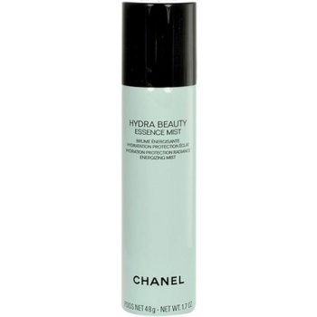 Chanel Hydra Beauty Essence Mist 50 ml