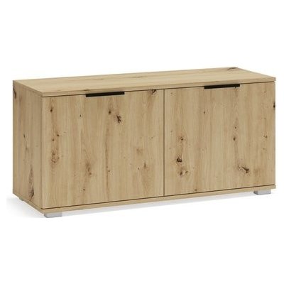 Halmar Clif ST-100 dub artisan – Sleviste.cz