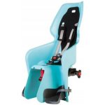 Bellelli LOTUS – Zbozi.Blesk.cz