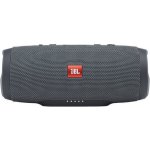 JBL Charge Essential – Hledejceny.cz