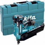 Makita DBN901ZK – Zboží Dáma