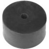 Podložka s gumou Onpira Gumová podložka Ø60-100 mm Průměr: 60 mm