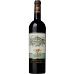 Les Hauts de Castelmaure 2021 14,5% 0,75 l (holá láhev) – Hledejceny.cz