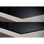 Candy CTP6SC4/E14U – Zboží Dáma