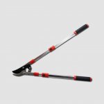 Xtline XT93850 – Sleviste.cz