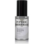 COSRX Peptide-132 Ultra Perfect Hair Bonding Oil Serum Olejové sérum na poškozené vlasy 28 ml – Zboží Dáma