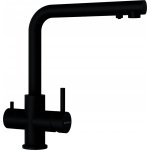 Schock Vitus.120 Puro 560127PUR – Hledejceny.cz