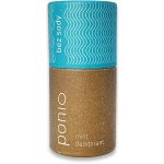 Ponio Mint přírodní bezsodný roll-on 45 g – Sleviste.cz