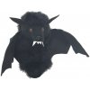 Golfov headcover Daphne's headcover hybrid Bat - Netopýr
