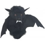 Daphne's headcover hybrid Bat - Netopýr – Zboží Mobilmania