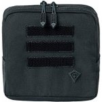 Tactical Tactix 6×6 Utility First Černá – Zboží Dáma