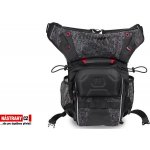 RAPALA URBAN HIP PACK – Zboží Dáma
