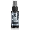 Přípravky pro úpravu vlasů Toni&Guy Get a Grip Prep Spray Přípravný sprej před stylingem 50 ml