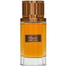 Chopard Amber Malaki parfémovaná voda unisex 10 ml vzorek