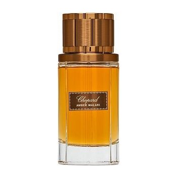 Chopard Amber Malaki parfémovaná voda unisex 10 ml vzorek