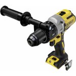 DeWalt DCD996NT – Zboží Dáma