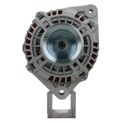 Alternátor Iveco 120A A4TR5792 +Line – Hledejceny.cz