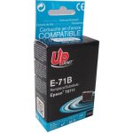 Atonery Epson T0711 - kompatibilní – Hledejceny.cz