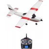 RC model IQ models CESSNA 182 SKYLANE RTF 1:10