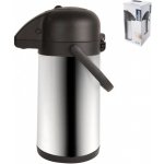 Orion nerezová termoska 2,2 l – Zboží Dáma Orion nerezová termoska 2,2 l – Zboží Dáma