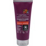 Urtekram kondicionér Nordic Berries 180 ml – Zboží Dáma