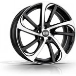 Elite Wheels EW03 STORM 8x18 5x108 ET42 black polished – Sleviste.cz