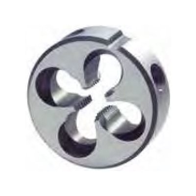 JBO Závitové očko din en 22568 m3 6g 4 otv., pr. 16mm, hss, jbo, 102209 – Zboží Mobilmania